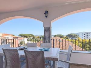 Caletta Relax by Blu Sardinia img37