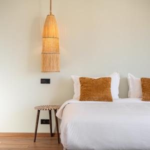 Luxury Villa Olivier, Stylish & Breakfast included