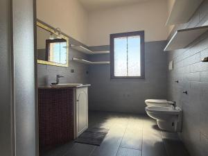 Caletta Relax by Blu Sardinia img39