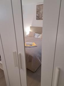 Apartments Orlić - Self check-in with code, WI-FI, Netflix, smart TV, garden, terrace