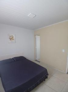 Casa condomínio Caminho da praia