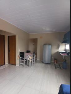 Casa condomínio Caminho da praia