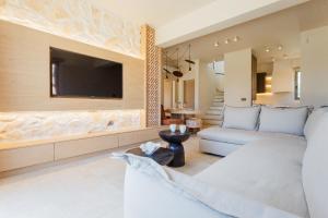 Villa Analidia Supreme