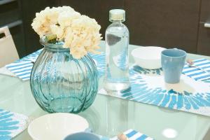 Quadrilatero - Via Garibaldi - Appartamento per 4 ospiti con Aria Condizionata