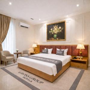 HOTEl TU CASA NEAR DELHI AIRPORT