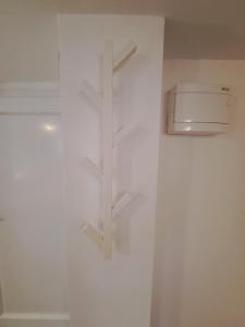 Apartments Orlić - Self check-in with code, WI-FI, Netflix, smart TV, garden, terrace