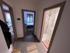 Podgorica Royal Apartment