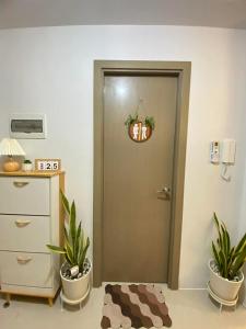 The Celestines Suite Staycation