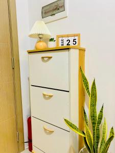 The Celestines Suite Staycation