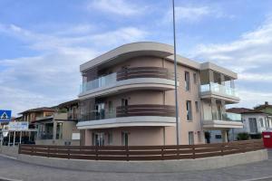 Mansio Sermione - Sirmione4U