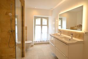 Chambres dhôtes de La Tour Morillon