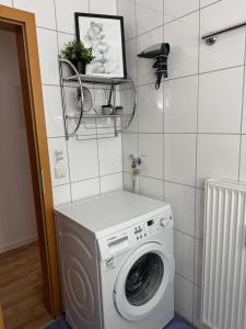 Ferienwohnung Fehmarn am Südstrand