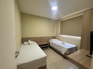 Hotel Toulon