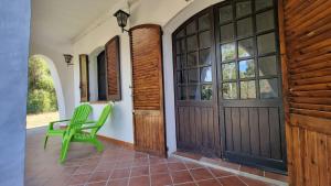 Casa Sofia img3