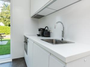 Bos Meer Lodge Kamperland