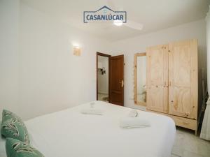 Casa Romero y Alba