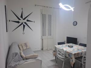 Casa Carlo La Spezia
