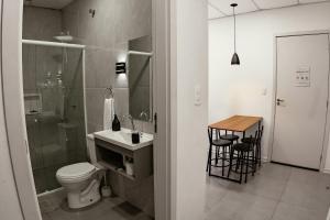Villa Bilac Premium próx à Vila Germânica