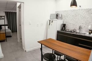 Villa Bilac Premium próx à Vila Germânica