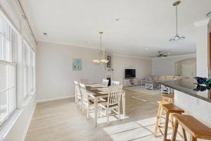 Bayside Resort - 38415 Boxwood Terrace #103