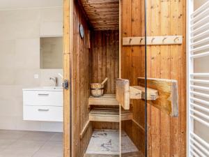 Zeeuwse Wellness Lodge