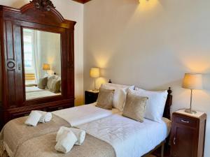 Casa do Patio Tavira by Junto ao Mar