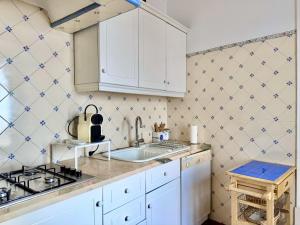 Casa do Patio Tavira by Junto ao Mar