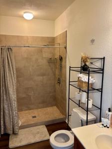 Luxurious 4bed 3bath Near River Walk and Lackland AFB with King Bed