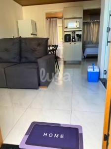 LUGA penha vista mar11min do Beto Carrero #2