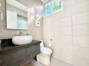 4BR Villa Serena in Sosua Ocean Village