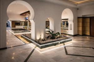 Marina Bay Apartment - Beach & Swimming Pool