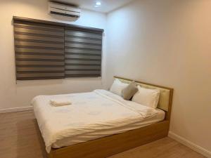 West Lake view - Vivu home