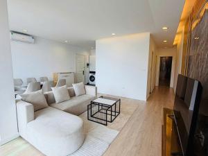 West Lake view - Vivu home