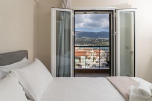 City Vibe Apartment 12