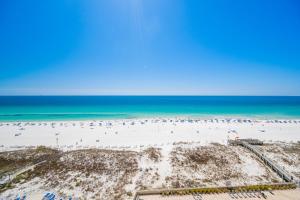Phoenix Gulf Towers 808