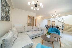 City Vibes Apartments 13