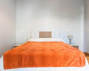 Apartamento Aguadulce Sur