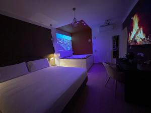 4 Star Suite SPA - Self Check-In