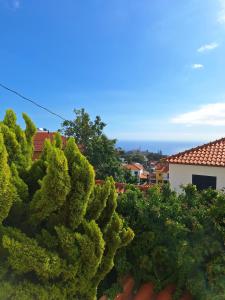 Skyline Home Funchal