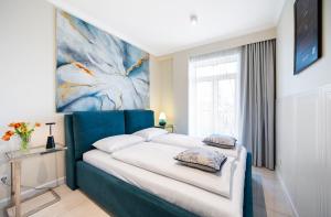 FLATMORE Apartament Kopernika 7 m17