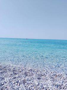 iliolithos rooms