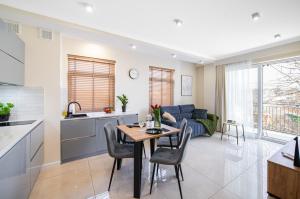 FLATMORE Apartament Kopernika 7 m17