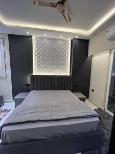 Fusion Suites 611