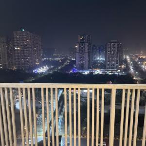 Fusion Suites 611