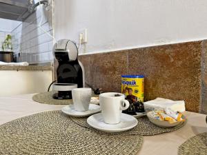 Dúplex Santo Domingo - Ole Solutions