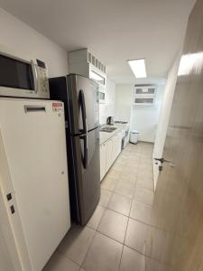 Alto Parana Depto Premium en Nueva Córdoba