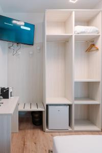 Angelas Rooms - 10 minutes from VENICE