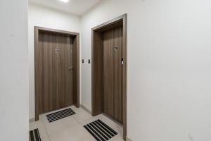 Gliwice Royal Studio 70 by BookingHost
