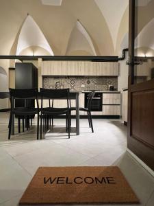 Il Poggetto Bed and Breakfast