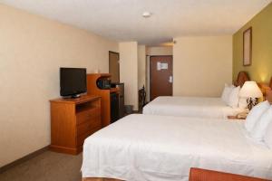 Knights Inn Gallup at 3208 W Hwy 66